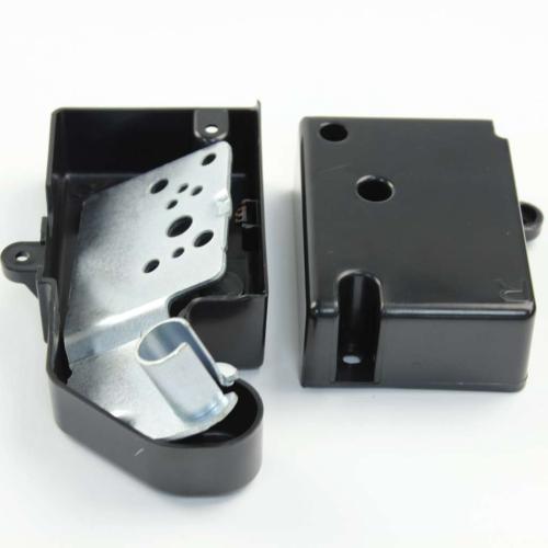 LG Part# AEY73632001 Door Reversal Kit - Genuine OEM