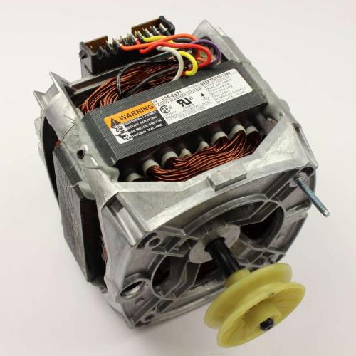 Maytag Washing Machine Drive Motor MAV5758EWW