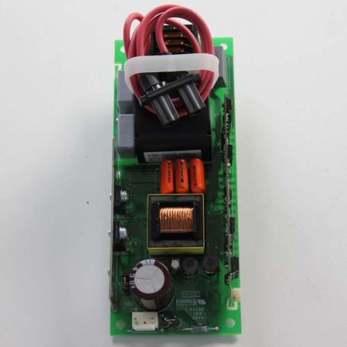 Sony Lamp Driver - 1-474-012-11