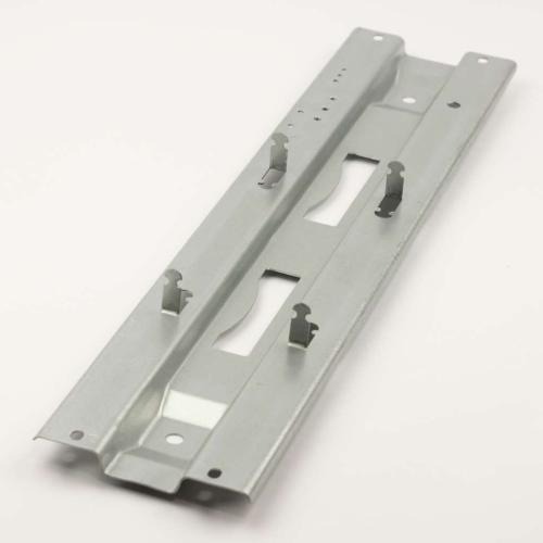 Haier Support - Compressor - RF-7000-29