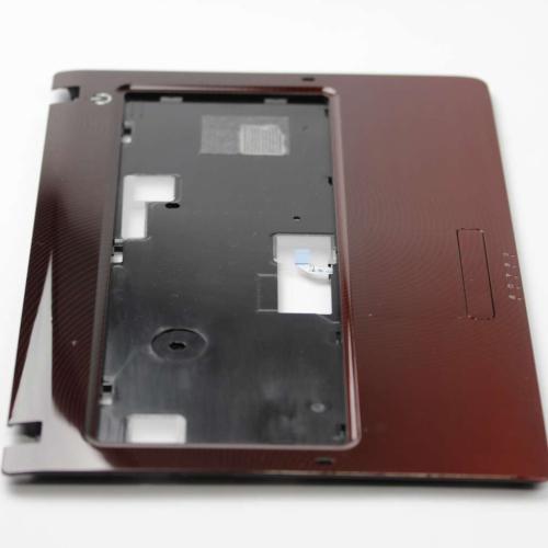 Samsung Top Unit Housing - BA75-02411A