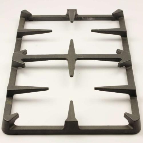 Bertazzoni Cast Iron Pan Support 408073