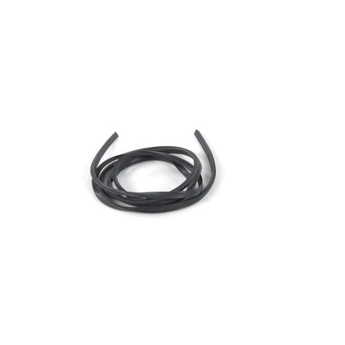 Whirlpool Part# WP74009029 Door Gasket (OEM)