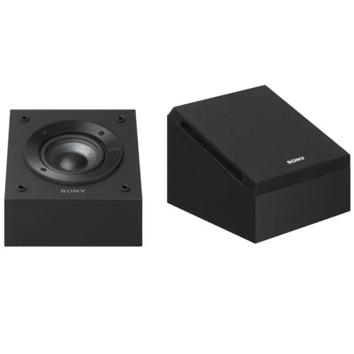 Sony SSCSE Dolby Atmos Enabled Speakers