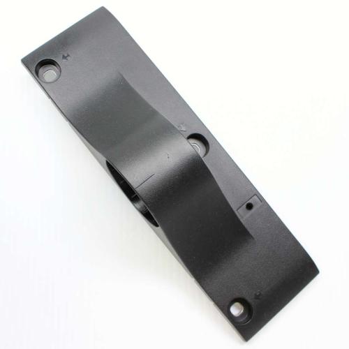 Sony Stand Head (Ml9) - 4-415-089-02