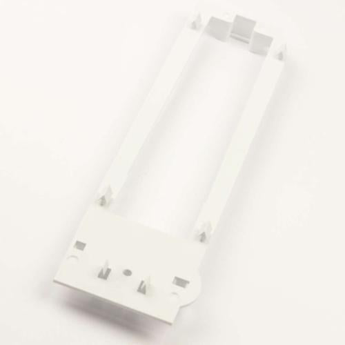 Fisher / Paykel Plt-22 Fltr Backing - 12688503