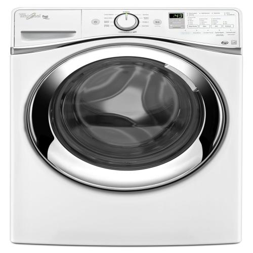 Whirlpool WFW8740DW0 Washing Machine