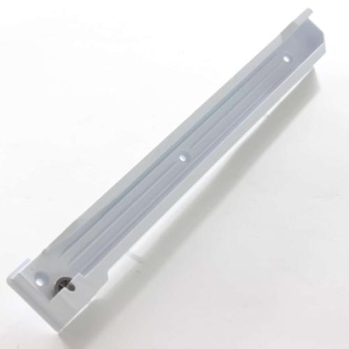 Kenmore Guide V/Case*L As - 3012540600