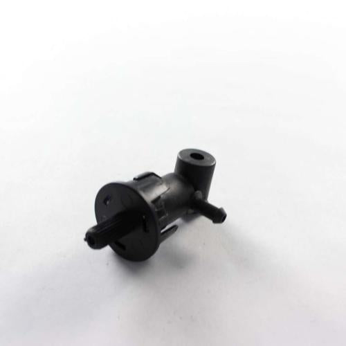 Delonghi Part# 7313278849 Tap (OEM)
