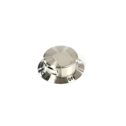 Electrolux Range Surface Burner Knob - 318905202