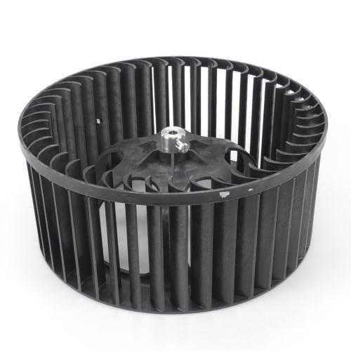 Midea Centrifuge Fan - 12100103A00062