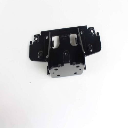 Electrolux Cooktop Igniter Switch - 318163400