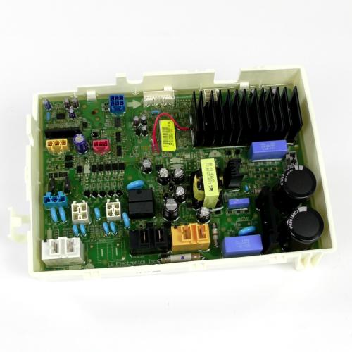 LG Part# CSP30100904 Main Electronic Control Board - Genuine OEM