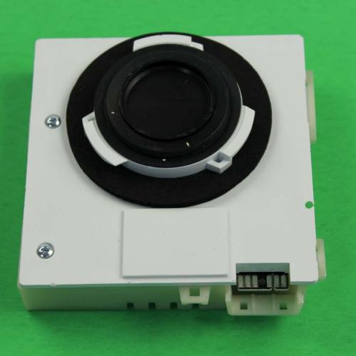 Electrolux Dishwasher Vent - 154773401