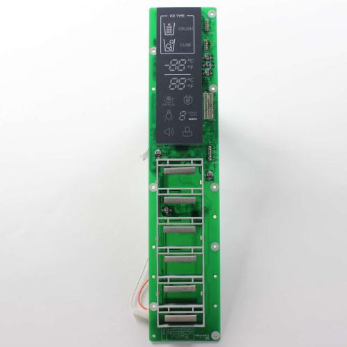 LG Part# EBR65749301 Display Pcb Assembly (OEM)
