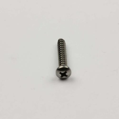Whirlpool Screw WP8533953
