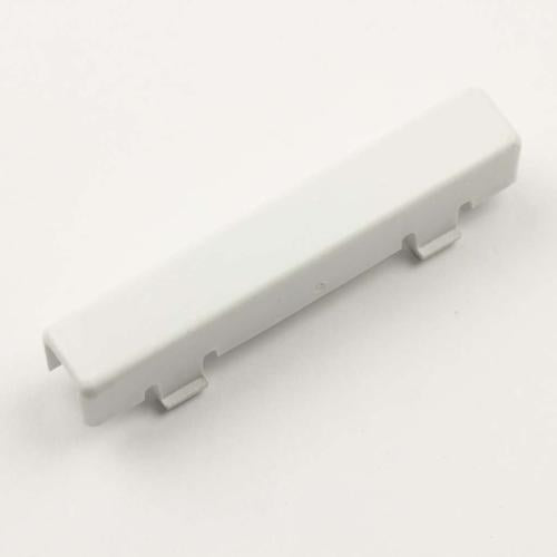 Haier Cover Of Temperature Sensor Ca - 20010493