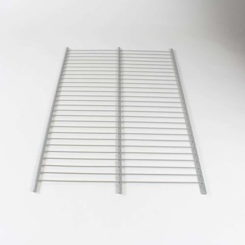 Whirlpool Freezer Wire Shelf 25x16inches W10838310