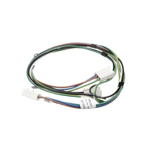 Electrolux Harness,Wiring,Pcb,Heater - 807555203