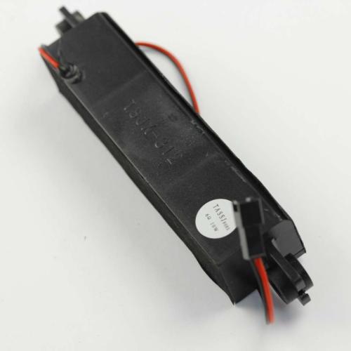 Haier Speaker - 6099010408