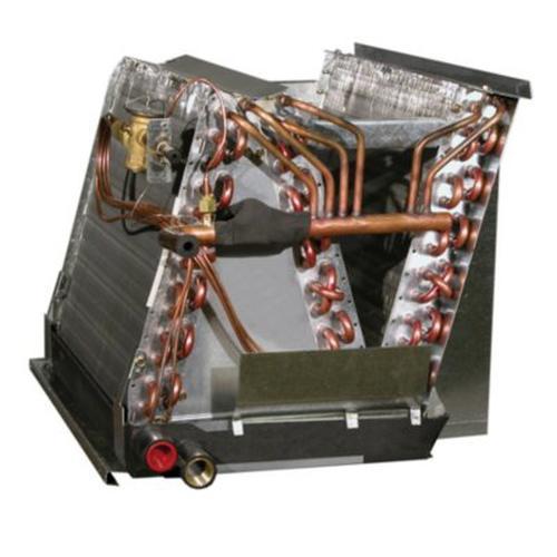 Carrier CNPVU1814ALAAAAA Aluminum Furnace Coil, Uncased