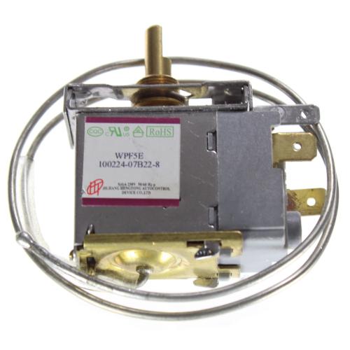 Midea Thermostat (Wpf5E091224-02B1-8 - 17431000001321