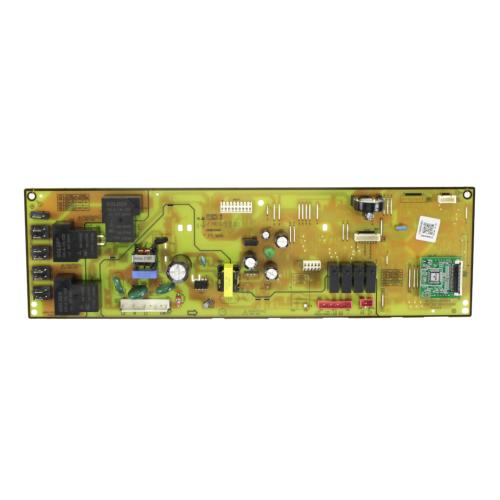 Samsung Part# DG94-04041F Power Control Board - Genuine OEM