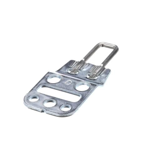 Electrolux Strike,Door Latch - 5304532796