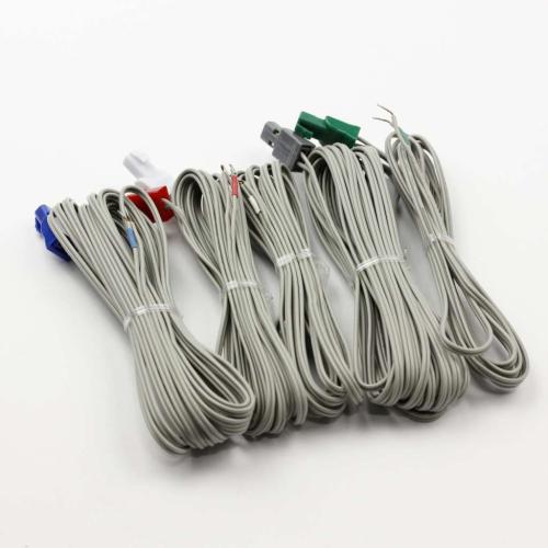 Sony Cable(With Connector) (Speaker - 1-846-401-11