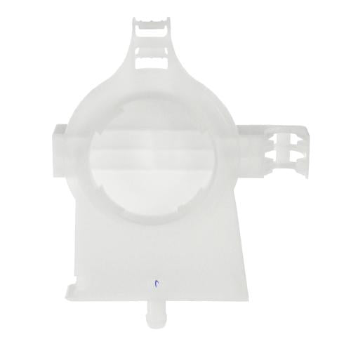 Samsung Brake Up Case DD61-00655A