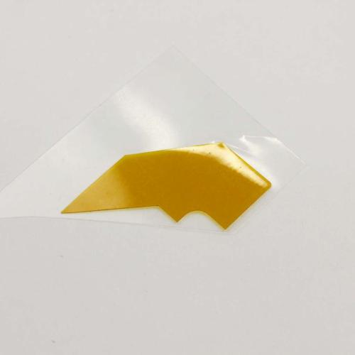 Sony Kapton Mb Fan Top Kr1(Jxkr1073 - 4-527-378-01