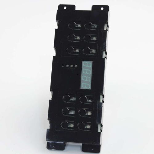 Electrolux Range Oven Control Board - 316557259
