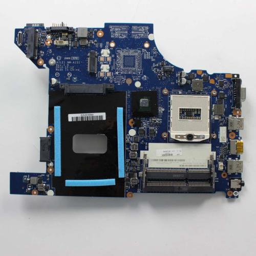 Lenovo Part# 04X4790 Motherboard - Genuine OEM