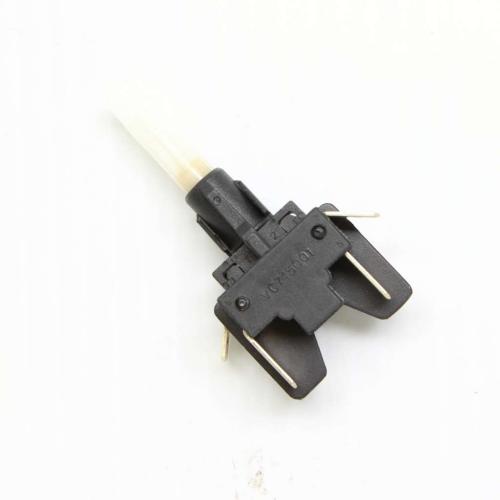 Haier Part# DW-7100-05 Program Selector Switch (OEM)