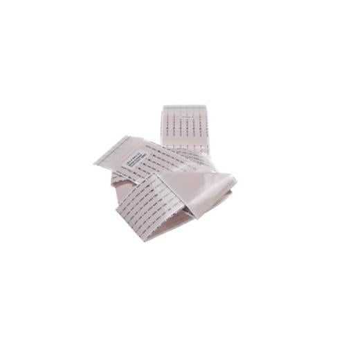 Samsung Part# BN96-50564A Flexible Flat Cable Fold - Genuine OEM