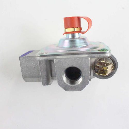 GE Range - Oven/Stove Pressure Regulator CGS990SET2SS