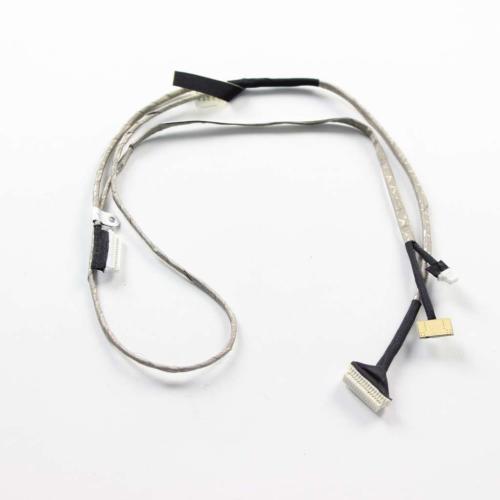 Lenovo Part# 45M2891 Cable Led Cable (OEM)