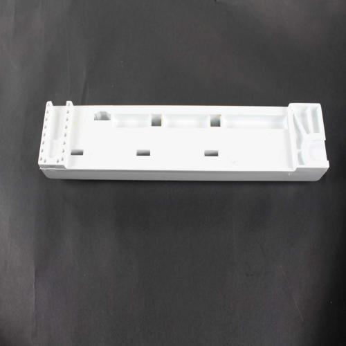 Whirlpool Part# WP1115265 Track (OEM)