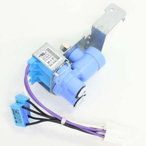 Samsung Dual Water Inlet Valve DA62-02439C