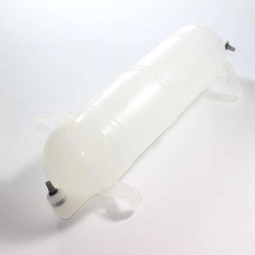 LG Part# MJM62244601 Water Resevoir - Genuine OEM