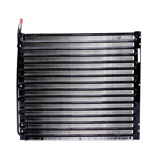 Sub-Zero Part# 4204420 Evaporator (OEM)