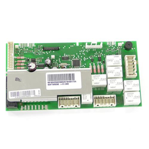 Bosch Oven Power Module - 12009513