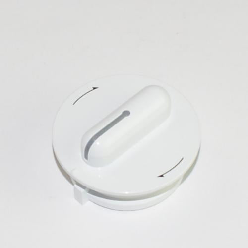 Haier Part# WD-4000-41 Knob (OEM)