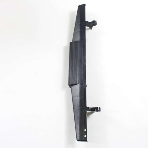 Jenn-Air Trash Compactor Foot Pedal Kit (black) JQTC507B0