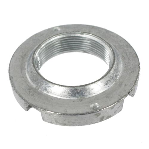 Maytag Washing Machine Spanner Nut MVW6200KW0
