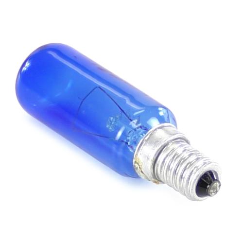 Bosch 00 Lamp - 615977