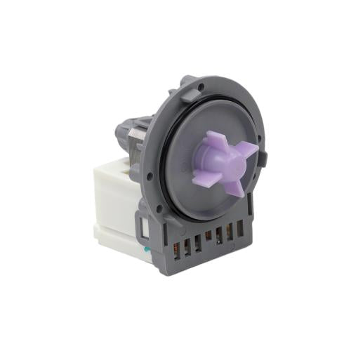 LG Pump Motor Assembly EAU61383518