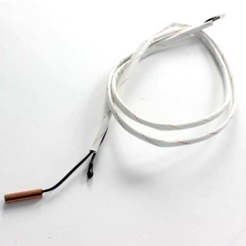 Delonghi Part# TL1904 Feeler (OEM)
