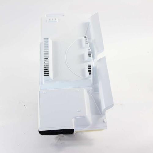 LG Refrigerator Fan Grille Assembly LMXC23746D