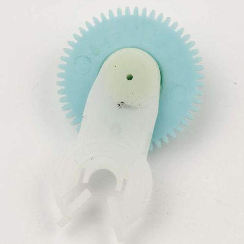 Lg Arm Assembly - 4261R-0042A